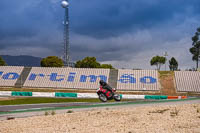 motorbikes;no-limits;november-2019;peter-wileman-photography;portimao;portugal;trackday-digital-images
